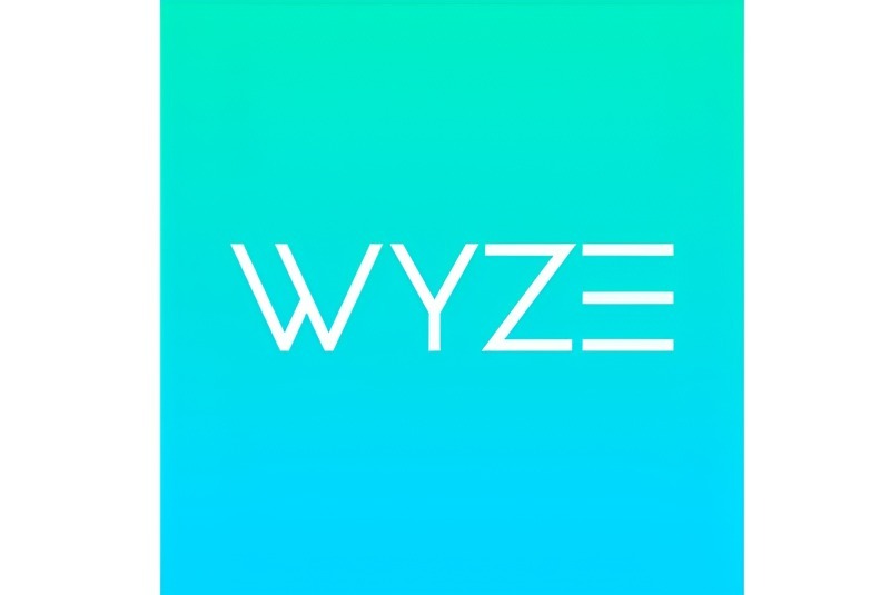 Wyze in Fullerton